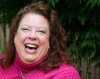 Debbie-laughing-sm.jpg